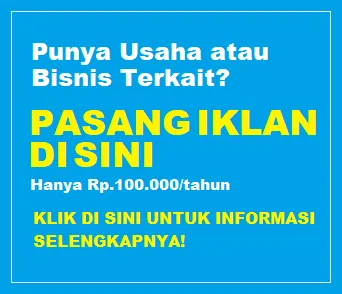 Tukang Service Elektronik Cilacap: Solusi Cepat Tanpa Ribet